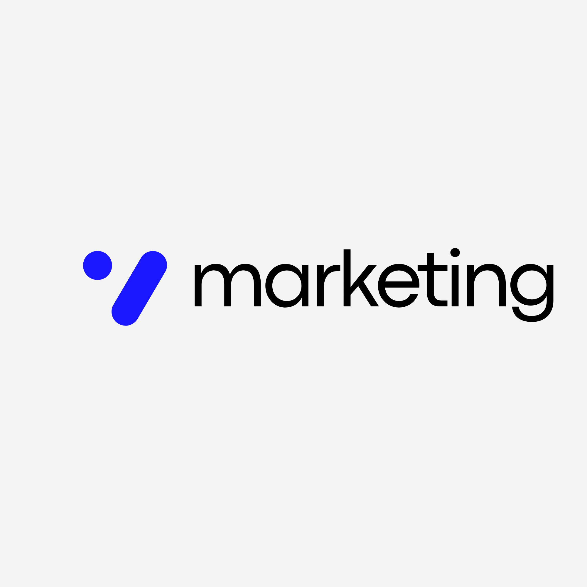 HiQ Marketing